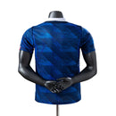 Camiseta de local de Francia para el Mundial de 2026 - Masculino