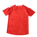 Camiseta Benfica Local 26/27 Versión Jugador Hombre - Rojo