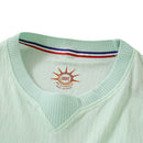 Camiseta Francia Visitante Copa del Mundo 2026 Versión Jugador - Blanco