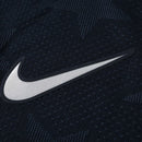 Camiseta Manga Larga Estados Unidos Visitante Copa del Mundo 2026 Versión Jugador Hombre - Negro