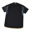 Camiseta Los Angeles 25/26 Versión Jugador Adidas Hombre - Negro