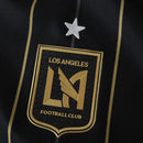 Camiseta Los Angeles 25/26 Versión Jugador Adidas Hombre - Negro