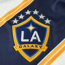 Camiseta Los Angeles Local 25/26 Versión Aficionado - Blanco
