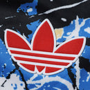 Camiseta Manchester United Especial Versión Aficionado Hombre The Rose Stone