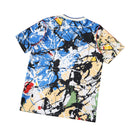 Camiseta Manchester United Especial Versión Aficionado Hombre The Rose Stone