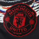 Camiseta de manga larga del Manchester United - Entrenamiento - 2026 para hombre -