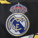 Camiseta de manga larga del Real Madrid - Entrenamiento - 2026 para hombre -