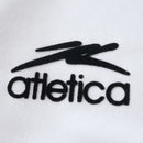 Camiseta México Retro Visitante 2002 Versión Aficionado Hombre - Blanco