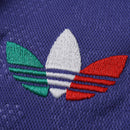 Camiseta Selección México Portero Copa del Mundo 2026 Versión Aficionado - Morado