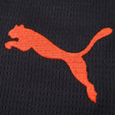 Camiseta Milan 26/27 Versión Aficionado -Negro