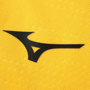 Camiseta MONACO Tercera 2025/26 Hombre Amarillo