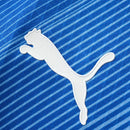 Camiseta Monterrey Versión Jugador Tercera 25/26 - azul