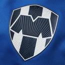 Camiseta Monterrey Tercera 2025/26 Versión Aficionado Hombre - Azul