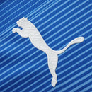 Camiseta Monterrey Tercera 2025/26 Versión Aficionado Hombre - Azul