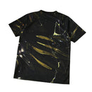 Camiseta PSG Night Edition 26/27 Versión Aficionado Hombre -