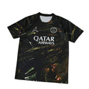 Camiseta PSG Night Edition 26/27 Versión Aficionado Hombre -
