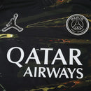 Camiseta PSG Night Edition 26/27 Versión Aficionado Hombre -