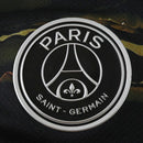 Camiseta PSG Night Edition 26/27 Versión Aficionado Hombre -
