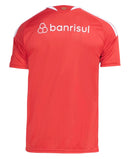 Camiseta Internacional Local Home I 26/27 Versión Aficionado Hombre - Rojo