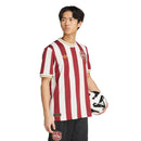 Camiseta Nürnberg Conmemorativa 2025/2026 Versión Aficionado