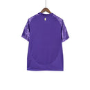 Camiseta de local del Orlando City 2026-27, versión para aficionados - Morada