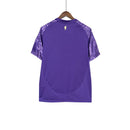 Camiseta Orlando City Local 2026-27 Versión Aficionado Hombre - Morado