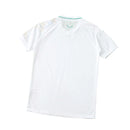 Camiseta de local de la selección nacional de Gales 2026 para hombre - Blanca -