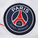 Camiseta Paris Saint Germain - PSG Entrenamiento 25/26 Hombre - Blanco
