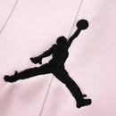 Camiseta Paris Saint Germain - PSG Entrenamiento 25/26 Nike Hombre - Rosa