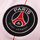Camiseta Paris Saint Germain - PSG Entrenamiento 25/26 Nike Hombre - Rosa