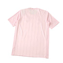 Camiseta Paris Saint Germain - PSG Entrenamiento 25/26 Nike Hombre - Rosa