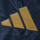Camiseta Philadelphia 2026-27 Versión Aficionado Adidas Hombre - Azul Marinho
