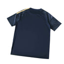 Philadelphia 2026-27 Fan Jersey Adidas Hombre - Azul Marino