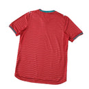 Camiseta de Portugal para el Mundial de 2026 - Hombre