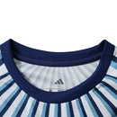 Camiseta Selección Argentina Prepartido - 2026/27 Versión Aficionado Hombre