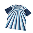 Camiseta Selección Argentina Prepartido - 2026/27 Versión Aficionado Hombre