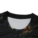 Camiseta PSG Night Edition 26/27 Versión Aficionado Hombre -