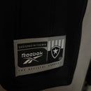 Camiseta Botafogo Cuarta 25/26 Versión Aficionado Hombre - Negro