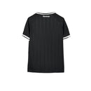 Camiseta Botafogo Cuarta 25/26 Versión Aficionado Hombre - Negro