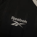 Camiseta Botafogo Cuarta 25/26 Versión Aficionado Hombre - Negro