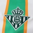 Camiseta Real Betis 2026 Versión Aficionado Hombre -Verde