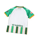 Camiseta de aficionado del Real Betis 2026 para hombre - Verde