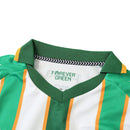 Camiseta de aficionado del Real Betis 2026 para hombre - Verde