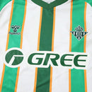 Camiseta Real Betis 2026 Versión Aficionado Hombre -Verde