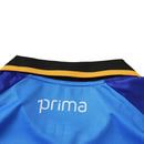 Camiseta Real Betis Tercera 2026 Versión Aficionado Hombre- Azul