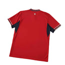 Camiseta Selección República Tcheca Copa del Mundo - 2026 - Rojo