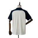 Camiseta Remo Visitante 26/27 Hombre - Blanco