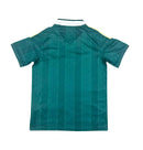 Camiseta Selección Africa do Sul Visitante Copa del Mundo 2026 Versión Aficionado - Verde