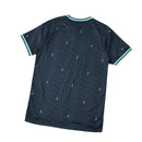 Camiseta de visitante de Alemania para el Mundial 2026 - Jugador - Masculino -