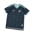 Camiseta de visitante de Alemania para el Mundial 2026 - Jugador - Masculino -